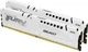 Пам'ять для настільних комп'ютерів Kingston FURY 32 GB (2x16GB) DDR5 5600 MHz Beast (KF556C40BWK2-32) - изображение 2