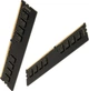 Пам'ять для настільних комп'ютерів INTELIGENTES 32 GB (2x16GB) DDR4 2666 MHz (IU4CHD2/32) - изображение 3