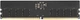 Пам'ять для настільних комп'ютерів GOODRAM 16 GB DDR5 4800 MHz (GR4800D564L40S/16G) - зображення 1