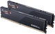 Пам'ять для настільних комп'ютерів G.Skill 32 GB (2x16GB) DDR5 6000 MHz Flare X5 (F5-6000J3238F16GX2-FX5) - изображение 3