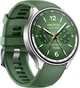 Смарт-годинник OnePlus Watch 2R Forest Green - изображение 2
