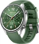 Смарт-годинник OnePlus Watch 2R Forest Green - изображение 3