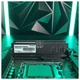 Память для настольных компьютеров PATRIOT 8 GB DDR5 5200 MHz Signature Line (PSD58G520041) - изображение 3