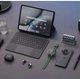 Смарт-годинник OnePlus Watch 2R Forest Green - изображение 7
