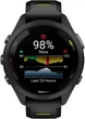 Смарт-годинник Garmin Forerunner 265S Black Bezel and Case w. Black/Amp Yellow S. Band (010-02810-03/13/53) - изображение 10