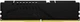 Пам'ять для настільних комп'ютерів Kingston FURY 16 GB (2x8GB) DDR5 5200 MHz Beast (KF552C40BBK2-16) - зображення 4