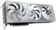 Відеокарта GIGABYTE GeForce RTX 5070 AERO OC 12G (GV-N5070AERO OC-12GD) - зображення 10