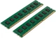 Пам'ять для настільних комп'ютерів INTELIGENTES 16 GB (2x8GB) DDR3L 1333 MHz (IU3AFA2/16) - изображение 1