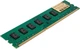 Пам'ять для настільних комп'ютерів INTELIGENTES 8 GB DDR3 1333 MHz (IU3ABA1/8) - зображення 5