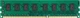 Пам'ять для настільних комп'ютерів INTELIGENTES 8 GB DDR3 1333 MHz (IU3ABA1/8) - зображення 6