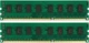 Пам'ять для настільних комп'ютерів INTELIGENTES 16 GB (2x8GB) DDR3L 1333 MHz (IU3AFA2/16) - изображение 3
