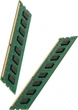 Пам'ять для настільних комп'ютерів INTELIGENTES 16 GB (2x8GB) DDR3L 1333 MHz (IU3AFA2/16) - изображение 5