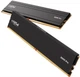 Пам'ять для настільних комп'ютерів Crucial 64 GB (2x32GB) DDR5 5600 MHz Pro (CP2K32G56C46U5) - изображение 4