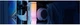 Пам'ять для настільних комп'ютерів Kingston FURY 64 GB (2x32GB) DDR5 6000 MHz Beast Black - зображення 3