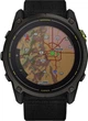 Смарт-годинник Garmin Enduro 3 (010-02751-01/00) - изображение 10