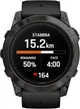 Смарт-годинник Garmin Epix Pro Gen 2 51mm Slate Gray w. Black Band (010-02804-20/21) - изображение 5