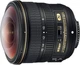 Об'єктив Fisheye Nikon AF-S Fisheye-Nikkor 8-15mm f/3,5-4,5E E (JAA831DA) - изображение 4