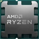 Процесор AMD Ryzen 7 7800X3D (100-000000910) - зображення 1