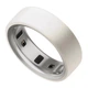 Смарт-кільце Oura Ring 4 Ceramic Cloud Size 10 (JZ90-57460-10) - изображение 1