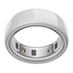 Смарт-кільце Oura Ring 4 Ceramic Cloud Size 10 (JZ90-57460-10) - изображение 2