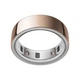 Смарт-кільце Oura Ring 4 Rose Gold Size 12 (JZ90-54219-12) - изображение 2