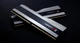 Пам'ять для настільних комп'ютерів G.Skill 32 GB (2x16GB) DDR5 6000 MHz Trident Z5 RGB Silver (F5-6000J3636F16GX2-TZ5RS) - изображение 5