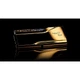 Пам’ять для настільних комп’ютерів G.Skill 32 GB (2x16GB) DDR5 6000 MHz Trident Z5 Royal Gold (F5-6000J2836G16GX2-TR5G) - изображение 5