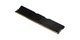 Пам'ять для настільних комп'ютерів GOODRAM 16 GB DDR4 3600 MHz Iridium Pro Deep Black (IRP-K3600D4V64L18/16G) - изображение 1