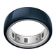 Смарт-кільце Oura Ring 4 Ceramic Midnight Size 9 (JZ90-57455-09) - изображение 2