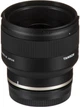 Ширококутний об'єктив Tamron AF 35mm f/2,8 Di III OSD M1:2 - зображення 2