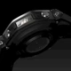 Смарт-часи Amazfit T-Rex 3 Onyx - зображення 5
