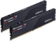 Пам'ять для настільних комп'ютерів G.Skill 64 GB (2x32GB) DDR5 6400 MHz Ripjaws S5 (F5-6400J3239G32GX2-RS5K) - изображение 3