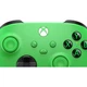 Геймпад Microsoft Xbox Series X | S Wireless Controller Velocity Green (QAU-00091) - изображение 5