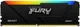 Пам'ять для настільних комп'ютерів Kingston FURY 16 GB DDR4 3200 MHz Beast RGB (KF432C16BB12A/16WP) - изображение 1