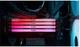 Пам'ять для настільних комп'ютерів Kingston FURY 48 GB DDR5 6000 MHz Renegade RGB (KF560C32RSA-48) - изображение 3