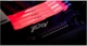Пам'ять для настільних комп'ютерів Kingston FURY 48 GB DDR5 6000 MHz Renegade RGB (KF560C32RSA-48) - изображение 6