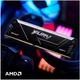 Пам'ять для настільних комп'ютерів Kingston FURY 16 GB DDR4 3200 MHz Beast RGB (KF432C16BB12A/16WP) - изображение 6