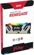 Пам'ять для настільних комп'ютерів Kingston FURY 48 GB DDR5 6000 MHz Renegade RGB (KF560C32RSA-48) - изображение 8
