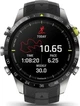 Смарт-годинник Garmin MARQ (Gen 2) Athlete (010-02648-40/41) - изображение 6