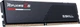 Пам'ять для настільних комп'ютерів G.Skill 32 GB (2x16GB) DDR5 6400 MHz Ripjaws S5 (F5-6400J3648F16GX2-RS5K) - зображення 3