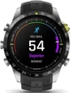 Смарт-годинник Garmin MARQ (Gen 2) Athlete (010-02648-40/41) - изображение 7