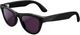 Смарт-очки Ray-Ban Meta Skyler Shiny Black/Amethyst Transitions (RW4010 601/CH 52-20) - зображення 1