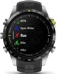 Смарт-годинник Garmin MARQ (Gen 2) Athlete (010-02648-40/41) - изображение 8