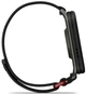 Смарт-годинник Garmin Venu X1 Black with Slate Titanium Caseback and Black ComfortFit Nylon Band (010-02980-00/02) - изображение 4