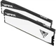 Память для настольных компьютеров PATRIOT 32GB (2x16GB) DDR5 6400 MHz Viper Elite 5 (VEB532G6432KW) - изображение 5