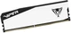 Память для настольных компьютеров PATRIOT 32GB (2x16GB) DDR5 6400 MHz Viper Elite 5 (VEB532G6432KW) - изображение 8