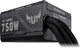 Блок живлення ASUS TUF-GAMING-750B - изображение 6