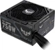 Блок живлення ASUS TUF-GAMING-750B - изображение 8