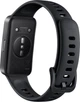 Фітнес-браслет HUAWEI Band 10 Black (55020EEP) - зображення 4