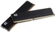 Пам'ять для настільних комп'ютерів Exceleram 16 GB (2x8GB) DDR4 3200 MHz 42-Series (E-42-002D-16) - зображення 3